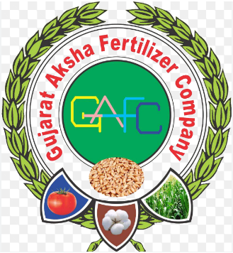 Fertilizer Brand 3